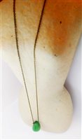 Collana Rudelli Zambetti Gioielli Donna in Ottone Cristallo MBGV - MBGV